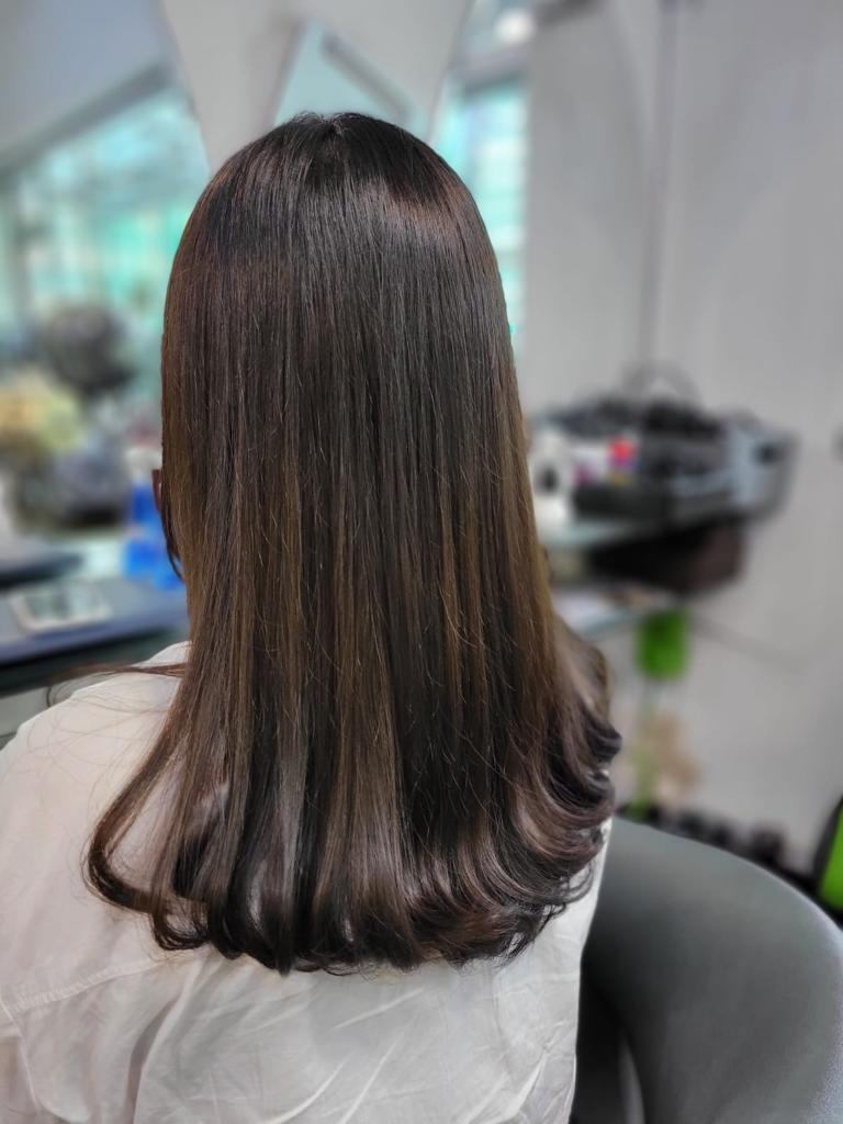 作品參考 / 最新消息:✨I do Hair